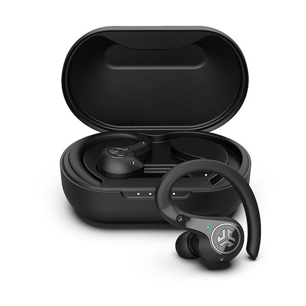(お取り寄せ) JLAB Epic Air Sport ANC True Wireless Earb...
