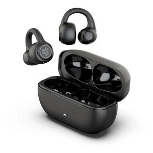 JLAB FLEX OPEN EARBUDS ...の詳細画像1