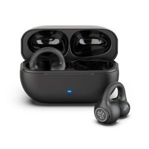 JLAB FLEX OPEN EARBUDS ...の詳細画像2