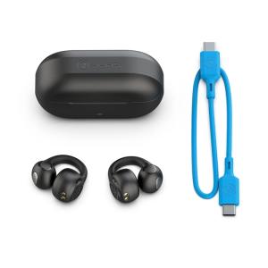 JLAB FLEX OPEN EARBUDS ...の詳細画像3