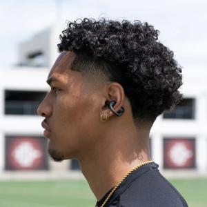 JLAB FLEX OPEN EARBUDS ...の詳細画像4