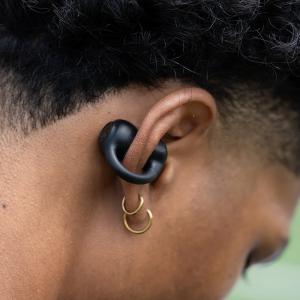 JLAB FLEX OPEN EARBUDS ...の詳細画像5
