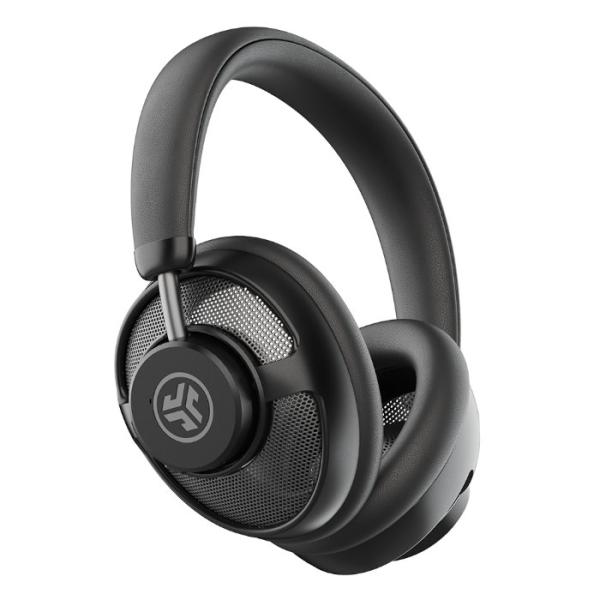 JLAB JBuds Open Wireless Open-Ear Headphones ワイヤレス...