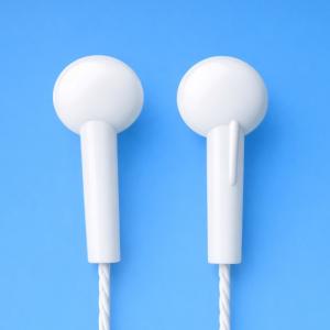 Acoustune（アコースチューン） カナル型 有線 イヤホン HS1750CU
