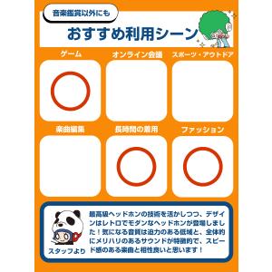 ASHIDAVOX アシダ音響 ST-90-0...の詳細画像1