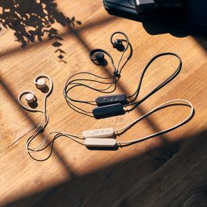 耳を塞がない ワイヤレスイヤホン nwm MB...の詳細画像5