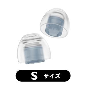 final（ファイナル） ソフトシルバーコートケーブル 2Pin 4.4mm (1.2m