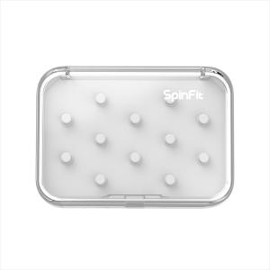 AirPods Pro 第2世代 第1世代 イヤーチップ イヤーピース イヤホン