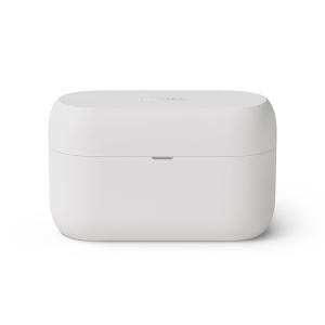 PHILIPS TAQ2000 ホワイト イヤ...の詳細画像5