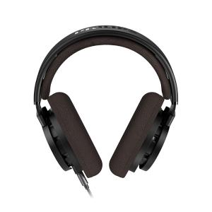 PHILIPS SHP9500CY 有線ヘッド...の詳細画像1