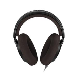 PHILIPS SHP9500CY 有線ヘッド...の詳細画像2