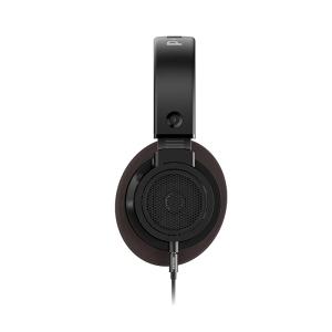 PHILIPS SHP9500CY 有線ヘッド...の詳細画像3