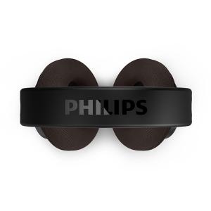 PHILIPS SHP9500CY 有線ヘッド...の詳細画像4