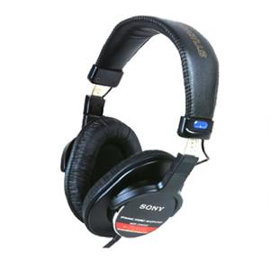 SONY ソニー MDR-CD900ST プロ...の詳細画像1