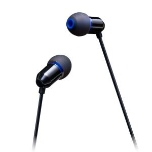 ZERO AUDIO ZIRCO TENORE (M-DX200-ZT) カナル型 イヤホン ハイレゾ対応 有線｜e-earphone