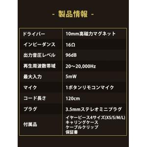 Hi-Unit HSE-A5000PN-F (...の詳細画像5