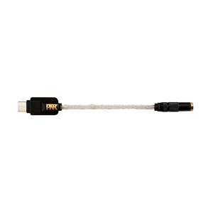 SIMGOT EA1000 リケーブル可能イヤホン Amazon.co.jp: 【国内正規品】SIMGOT 有線イヤホン EA1000 耳