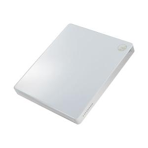 CDレコ IODATA CDレコ6 CD-6WW スマートフォン用CDレコーダー スマホ