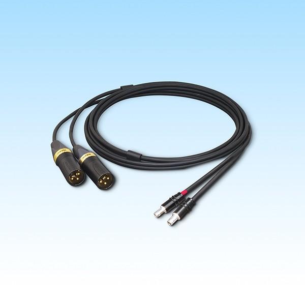 (お取り寄せ) SAEC SHC-B320FH80 (1.5m)(納期お問い合わせください)