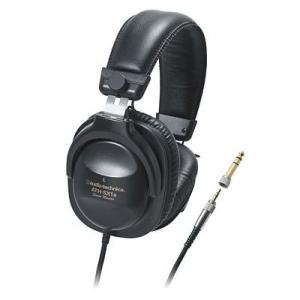AKG アーカーゲー K612PRO-Y3 オープンエア型 ヘッドホン (3年