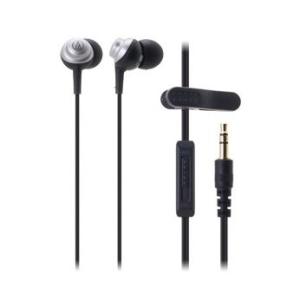 audio-technica オーディオテクニカ ATH-CK251TV テレビ用イヤホン｜e-earphone