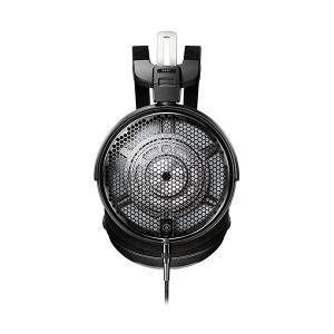 audio-technica ATH-ADX5...の詳細画像1