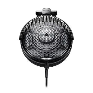 audio-technica ATH-ADX5...の詳細画像2