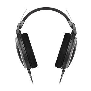 audio-technica ATH-ADX5...の詳細画像3