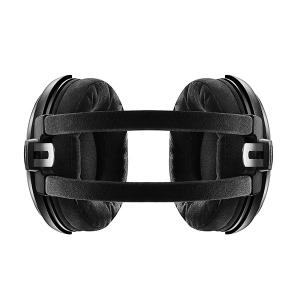 audio-technica ATH-ADX5...の詳細画像4