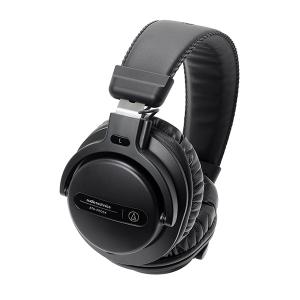 オーディオテクニカ（audio-technica） (お取り寄せ) ATH-AWKT 有線