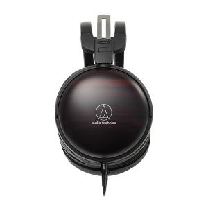 audio-technica オーディオテクニ...の詳細画像1