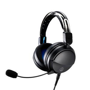 オーディオテクニカ（audio-technica） (お取り寄せ) ATH-AWKT 有線