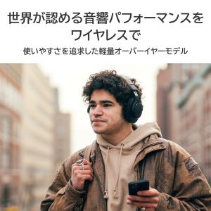 audio-technica オーディオテクニ...の詳細画像1