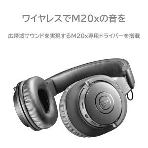 audio-technica オーディオテクニ...の詳細画像2