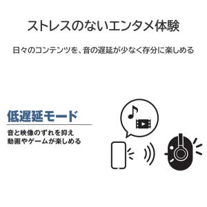 audio-technica オーディオテクニ...の詳細画像4