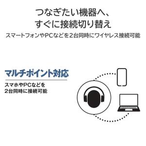 audio-technica オーディオテクニ...の詳細画像5