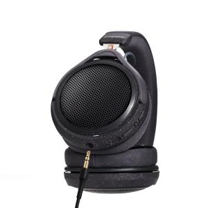 audio-technica ATH-HL7B...の詳細画像1