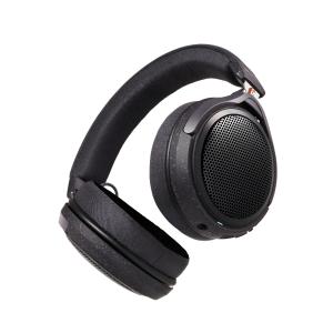 audio-technica ATH-HL7B...の詳細画像2