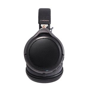 audio-technica ATH-HL7B...の詳細画像3