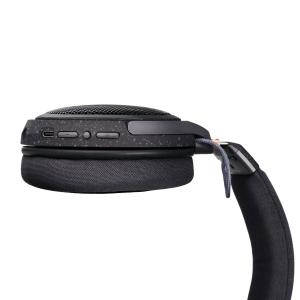 audio-technica ATH-HL7B...の詳細画像4