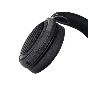 audio-technica ATH-HL7B...の詳細画像5