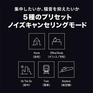 audio-technica ATH-TWX9...の詳細画像4
