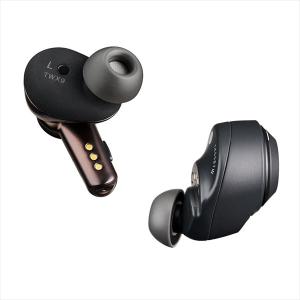audio-technica AT-ER500...の詳細画像2