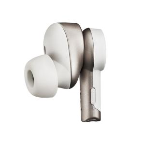 audio-technica ATH-TWX9...の詳細画像1