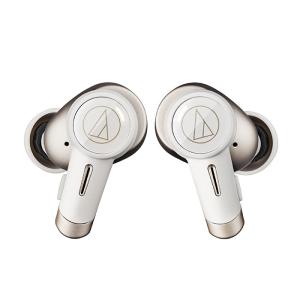 audio-technica ATH-TWX9...の詳細画像2