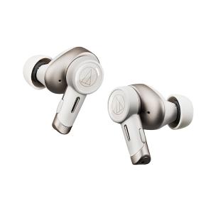audio-technica ATH-TWX9...の詳細画像3