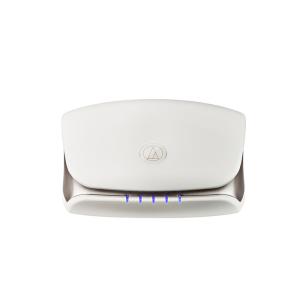 audio-technica ATH-TWX9...の詳細画像4