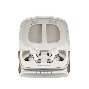 audio-technica ATH-TWX9...の詳細画像5