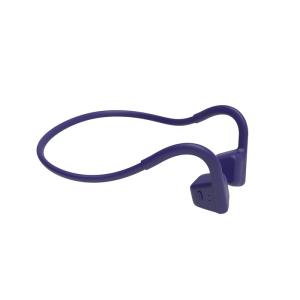 movio ActiBone2 ブルー 骨伝導...の詳細画像2