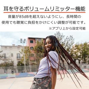 (在庫限り)ワイヤレスヘッドホン JBL ジェ...の詳細画像3